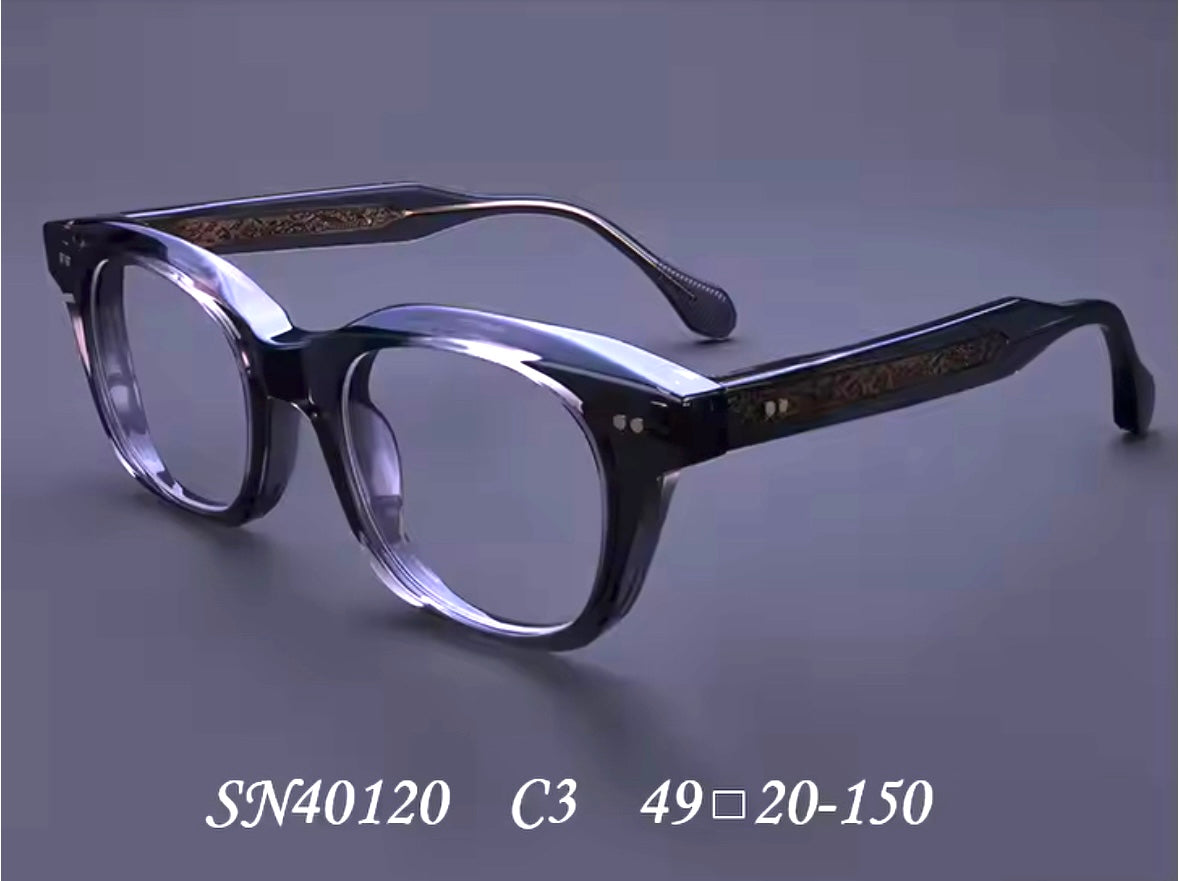 SN40120