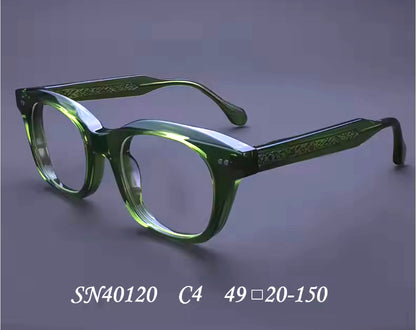 SN40120