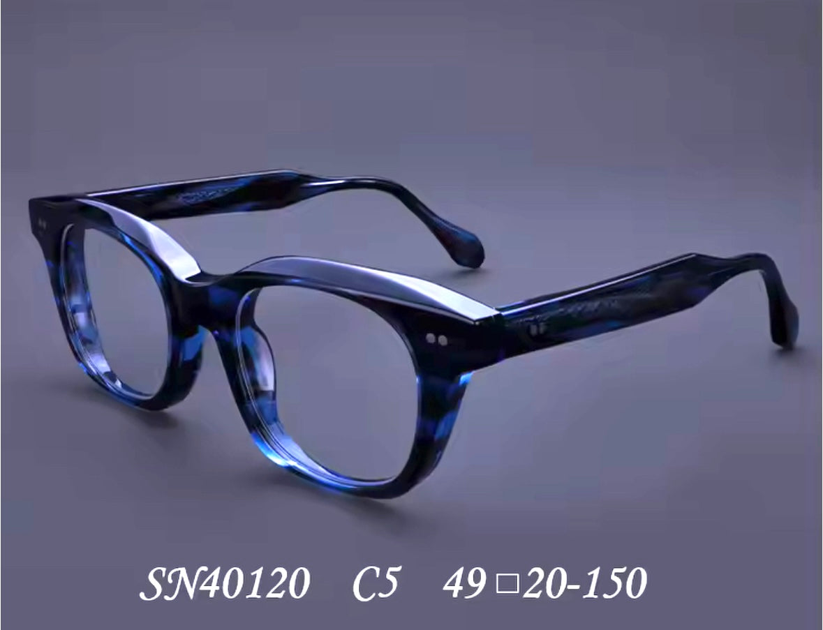 SN40120