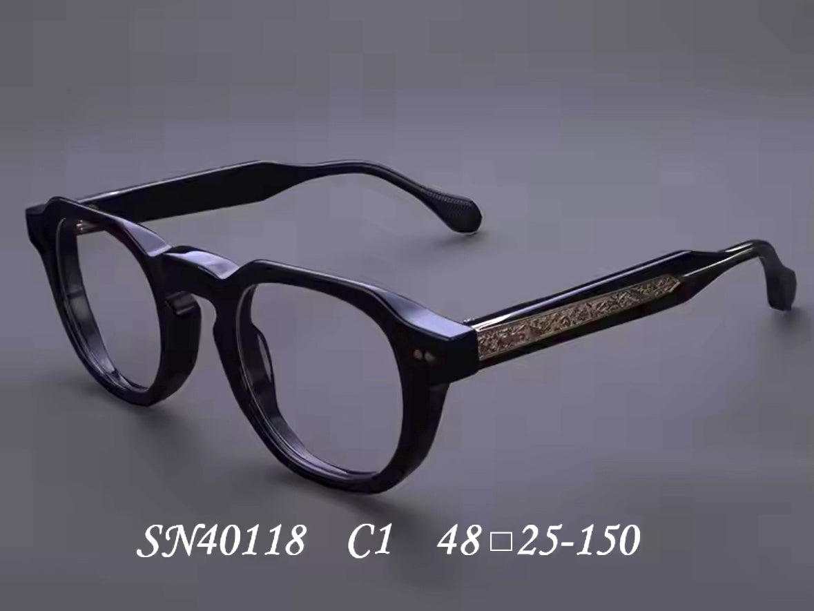 SN40118