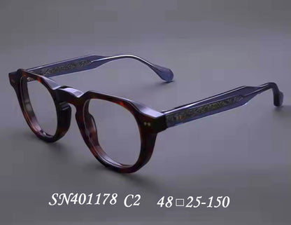 SN40118
