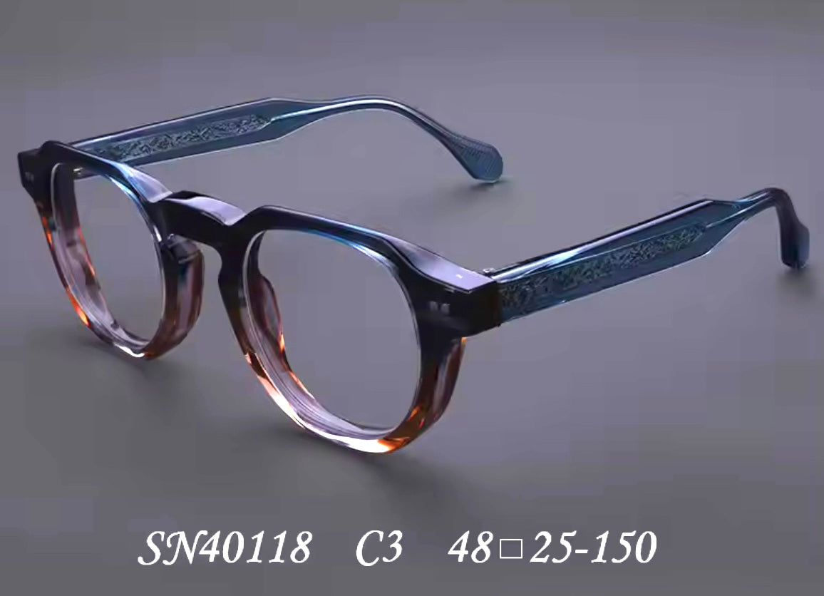 SN40118