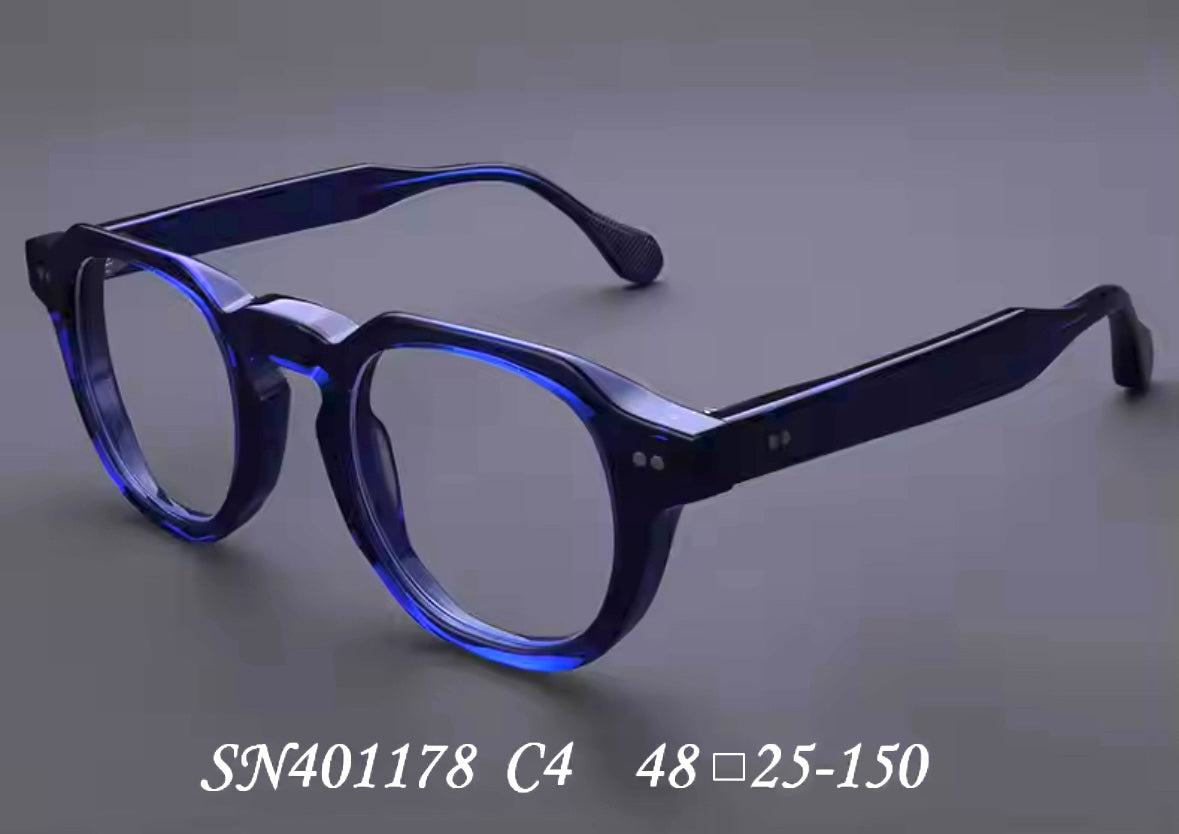 SN40118