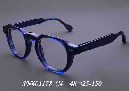 SN40118
