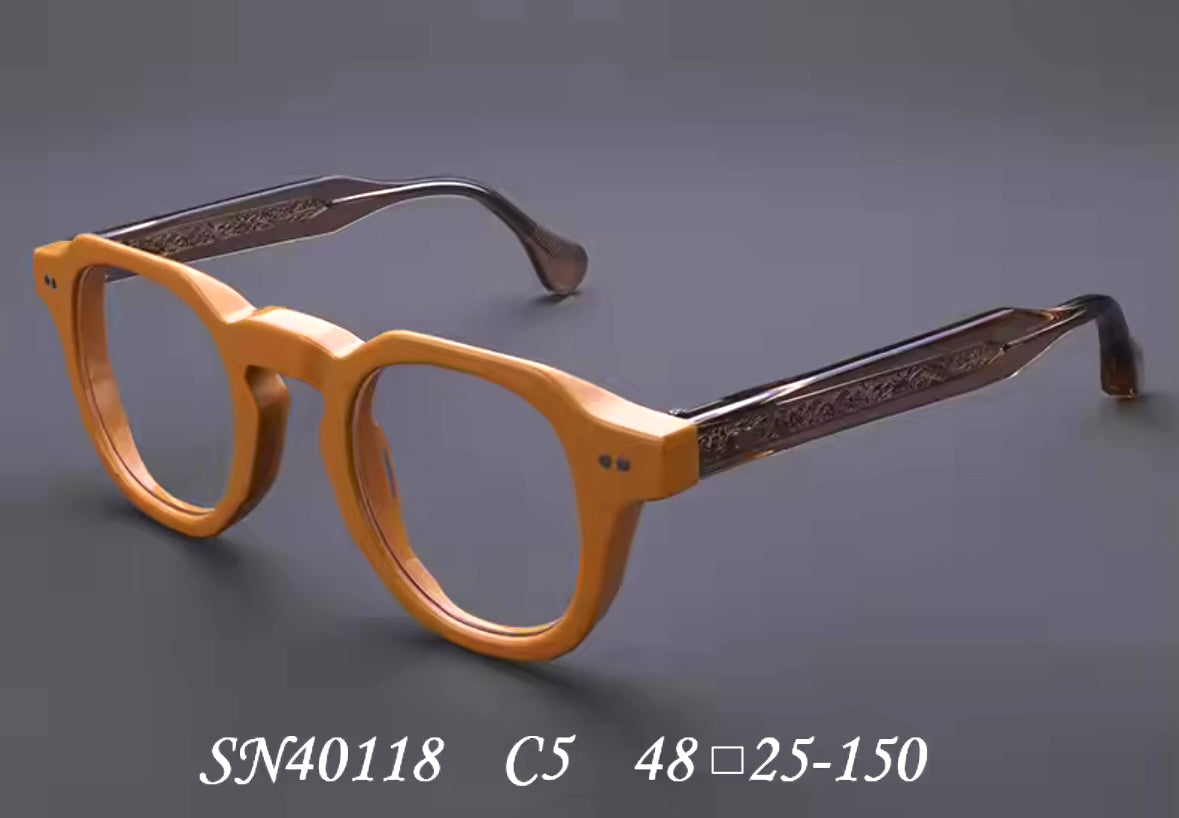 SN40118