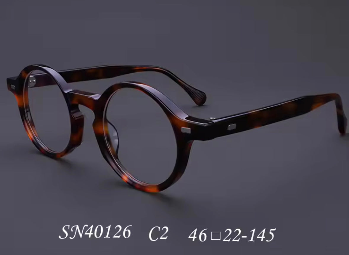 SN40126