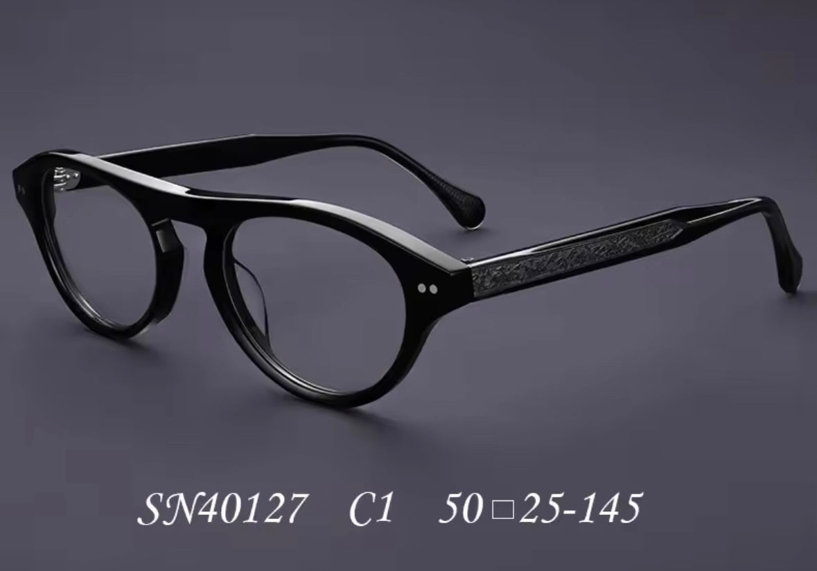 SN40127