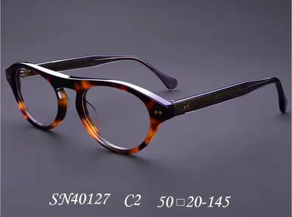 SN40127