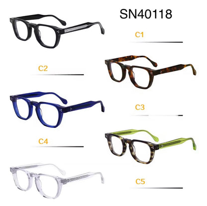 SN40118