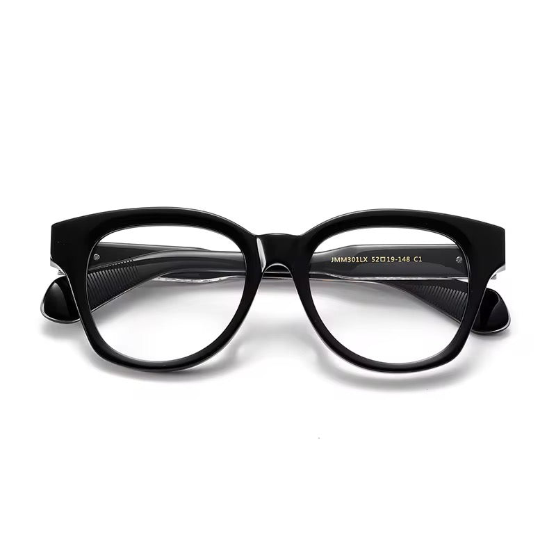 New 301LX