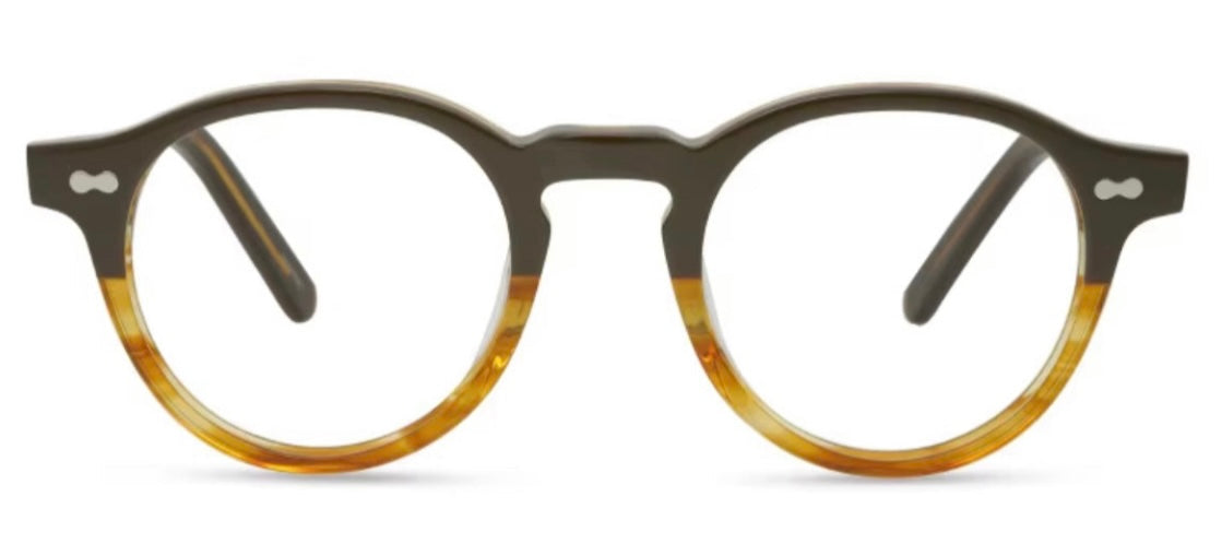 9553 with polarized sun clip