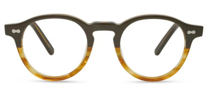 9553 with polarized sun clip
