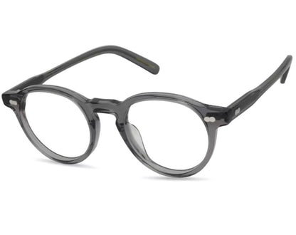 9553 with polarized sun clip