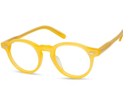 9553 with polarized sun clip