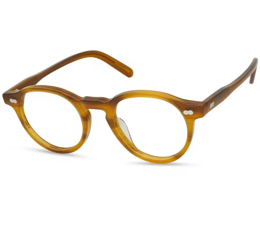 9553 with polarized sun clip