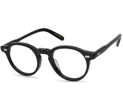 9553 with polarized sun clip