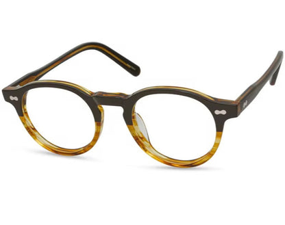 9553 with polarized sun clip