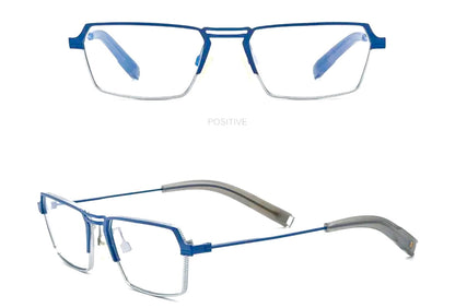 DYX105