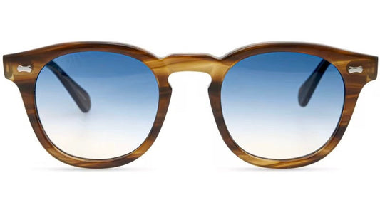 9511 sunglass