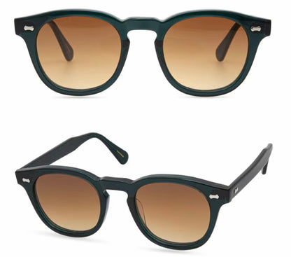 9511 sunglass
