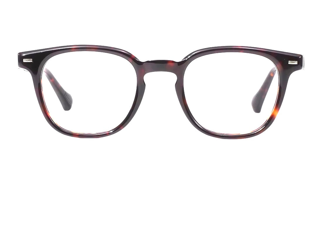 New 23011