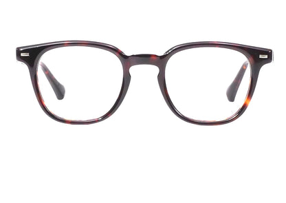 New 23011