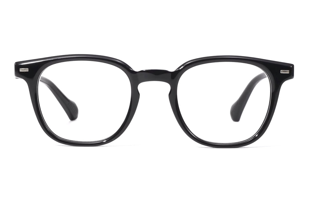 New 23011