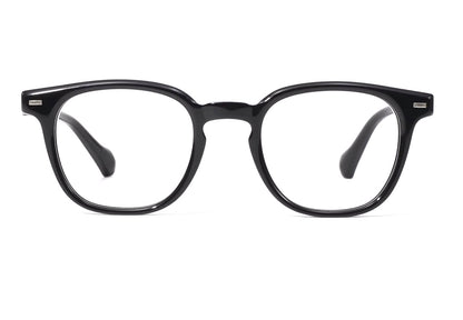 New 23011