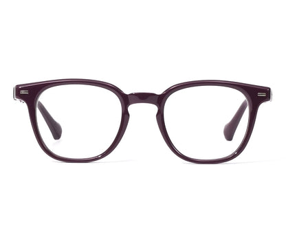 New 23011