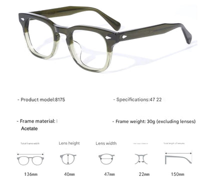 New 8175