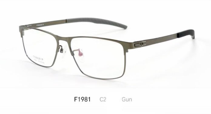 F1981