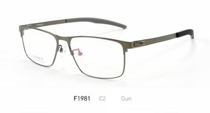 F1981