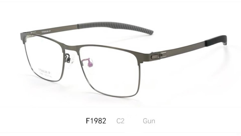 F1982