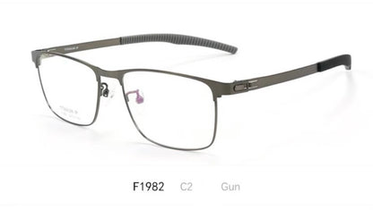 F1982