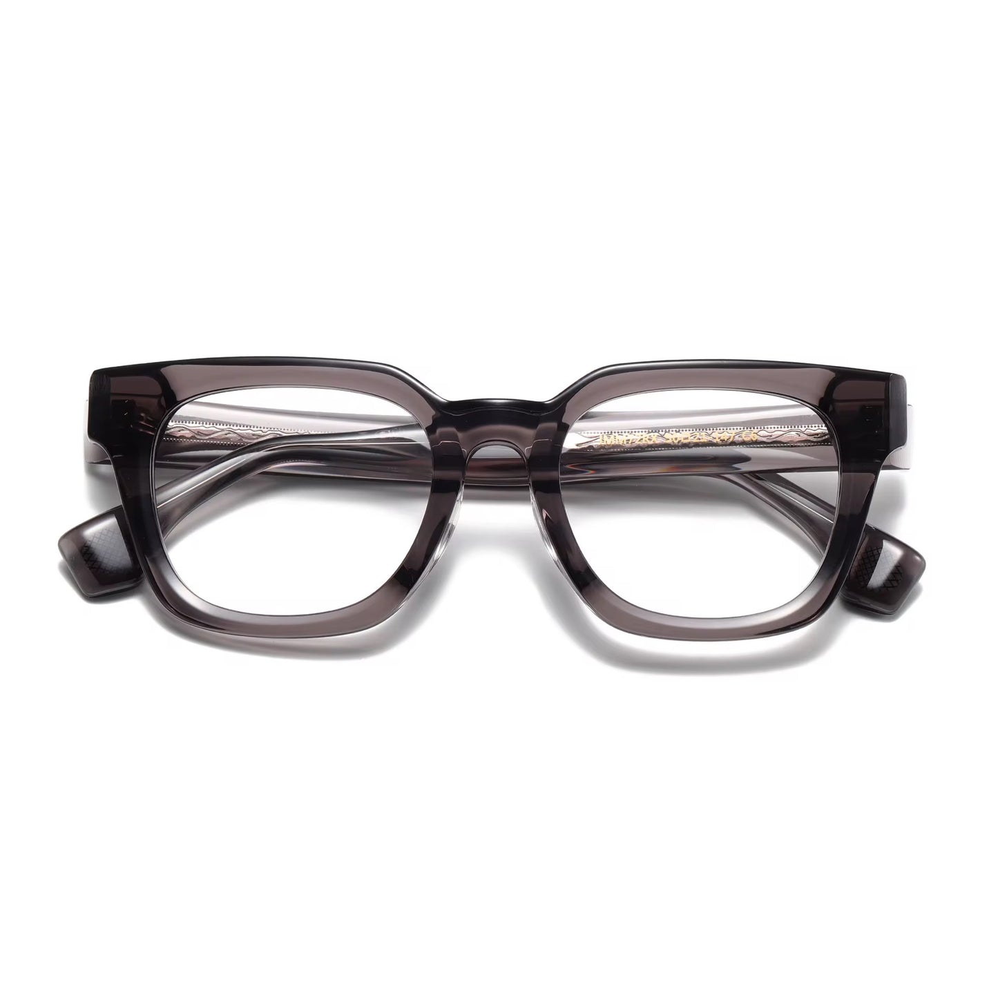 New 72RX