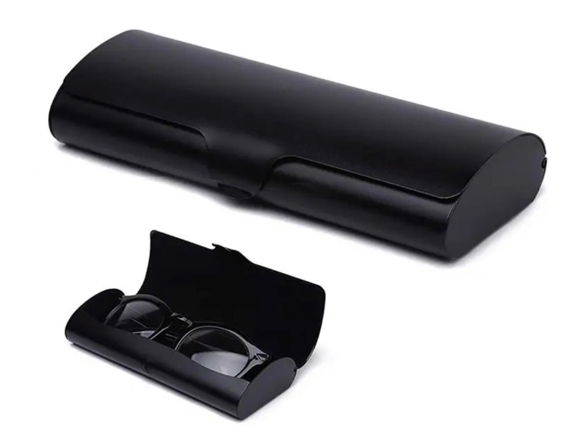 E-Case 731 aluminum