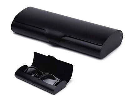 E-Case 731 aluminum