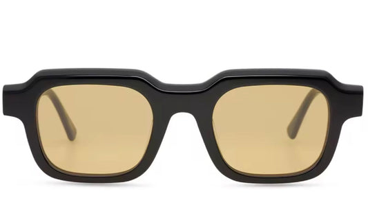 9612 sunglass