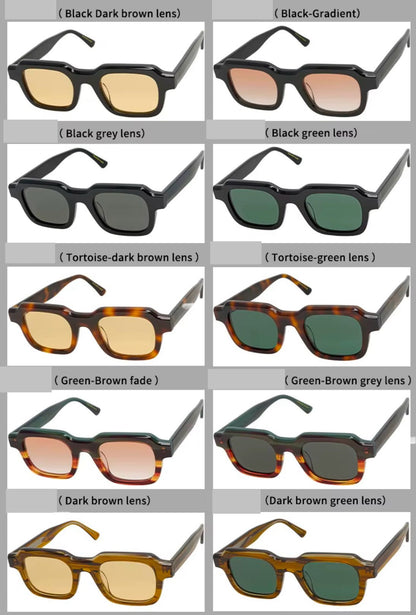 9612 sunglass