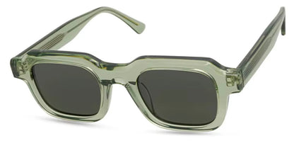9612 sunglass