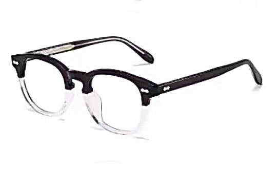 New 511