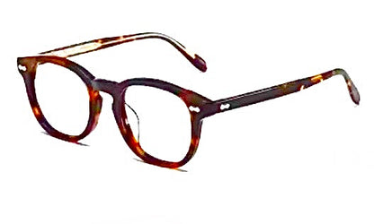 New 511