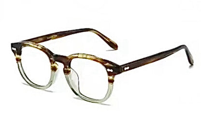 New 511