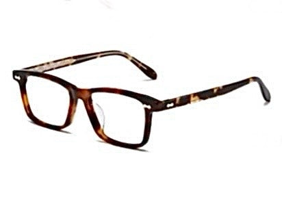 New 512