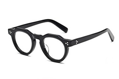 New Sky Ace
