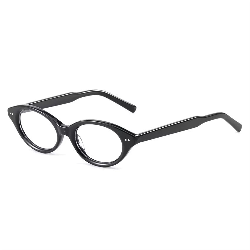New 8881