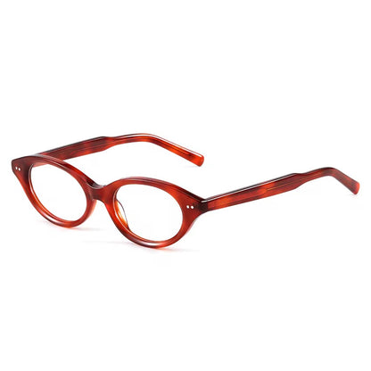 New 8881