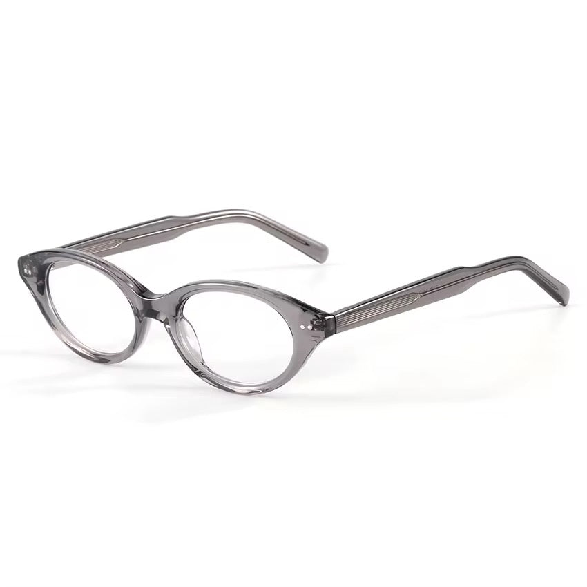 New 8881