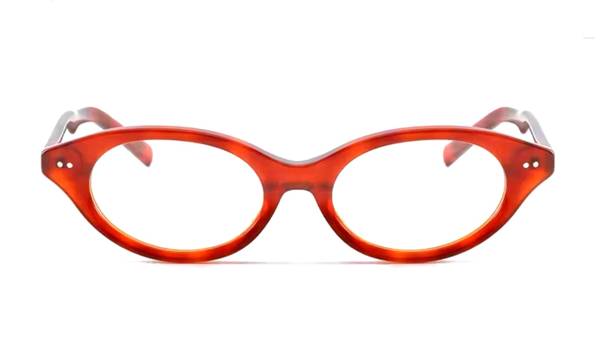New 8881