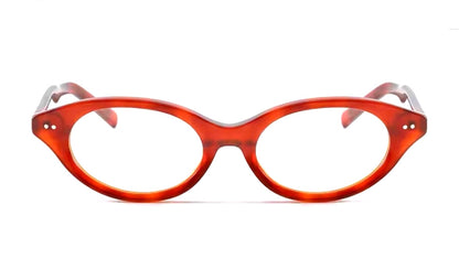 New 8881